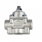 Quick Fuel Technology Fuel Pressure Regulator - 30-804QFT