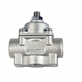 Quick Fuel Technology Fuel Pressure Regulator - 30-804QFT