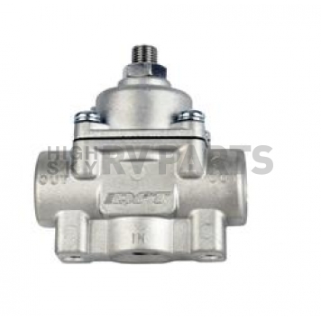 Quick Fuel Technology Fuel Pressure Regulator - 30-804QFT