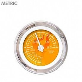 Aurora Instuments Gauge Boost 5374