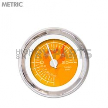Aurora Instuments Gauge Boost 5374