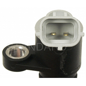 Standard Motor Eng.Management Crankshaft Position Sensor PC714