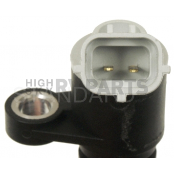 Standard Motor Eng.Management Crankshaft Position Sensor PC714