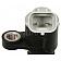 Standard Motor Eng.Management Crankshaft Position Sensor PC714