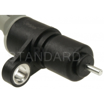 Standard Motor Eng.Management Crankshaft Position Sensor PC714-1