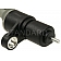 Standard Motor Eng.Management Crankshaft Position Sensor PC714