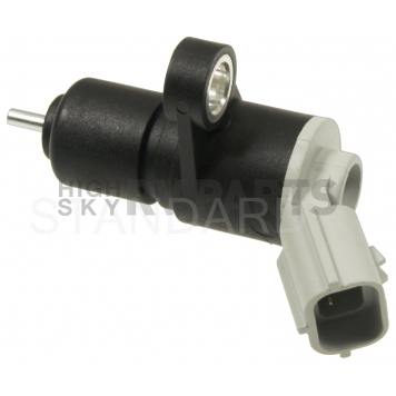 Standard Motor Eng.Management Crankshaft Position Sensor PC714-2