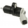 Standard Motor Eng.Management Crankshaft Position Sensor PC714