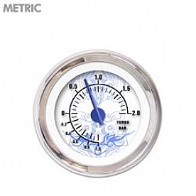 Aurora Instuments Gauge Boost 5396