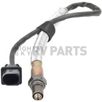 Bosch Oxygen Sensor - 17466