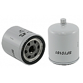 Wix Filters Fuel Water Separator Filter - WF10161