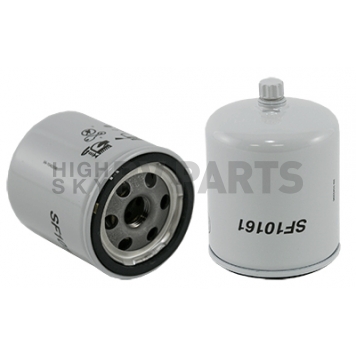 Wix Filters Fuel Water Separator Filter - WF10161