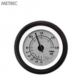 Aurora Instuments Gauge Boost 5418