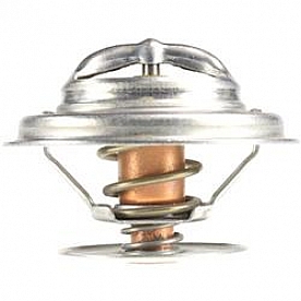 MotorRad/ CST Thermostat 249174