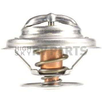 MotorRad/ CST Thermostat 249174