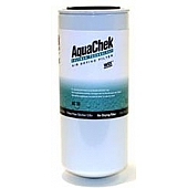 Wix Filters Fuel Water Separator Filter - AC30