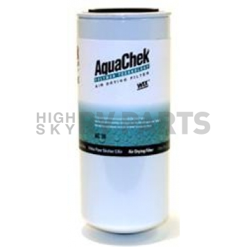 Wix Filters Fuel Water Separator Filter - AC30