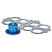 Jet Performance Fuel Pressure Regulator - 61503