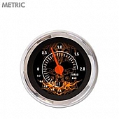 Aurora Instuments Gauge Boost 5440