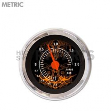 Aurora Instuments Gauge Boost 5440