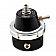 Turbo Smart Fuel Pressure Regulator - TS-0401-1106