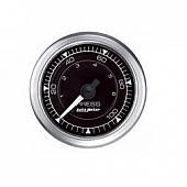 AutoMeter Gauge Oil Pressure 8121
