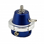 Turbo Smart Fuel Pressure Regulator - TS-0401-1101