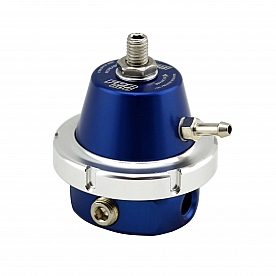 Turbo Smart Fuel Pressure Regulator - TS-0401-1101