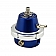 Turbo Smart Fuel Pressure Regulator - TS-0401-1101