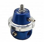 Turbo Smart Fuel Pressure Regulator - TS-0401-1103