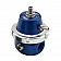 Turbo Smart Fuel Pressure Regulator - TS-0401-1103
