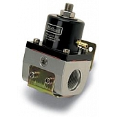 Edelbrock Fuel Pressure Regulator - 1729
