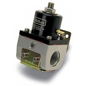 Edelbrock Fuel Pressure Regulator - 1729