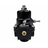 Aeromotive Fuel System Fuel Pressure Regulator - 13304