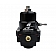 Aeromotive Fuel System Fuel Pressure Regulator - 13304