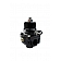 Aeromotive Fuel System Fuel Pressure Regulator - 13304