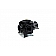 Aeromotive Fuel System Fuel Pressure Regulator - 13304