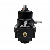 Aeromotive Fuel System Fuel Pressure Regulator - 13305