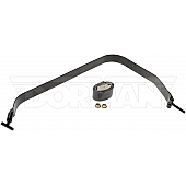Dorman (OE Solutions) Fuel Tank Strap - 578-433