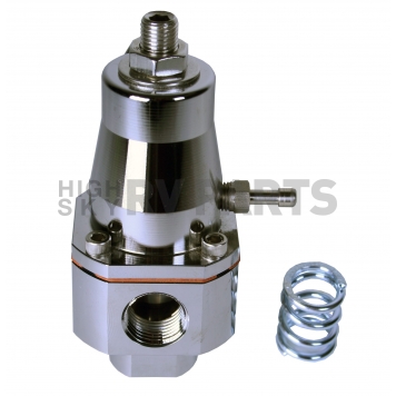 Aeromotive Fuel System Fuel Pressure Regulator - 13351