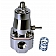 Aeromotive Fuel System Fuel Pressure Regulator - 13351