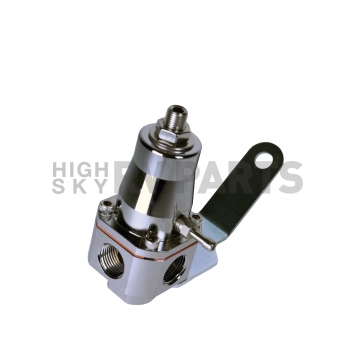 Aeromotive Fuel System Fuel Pressure Regulator - 13351-1