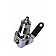 Aeromotive Fuel System Fuel Pressure Regulator - 13351