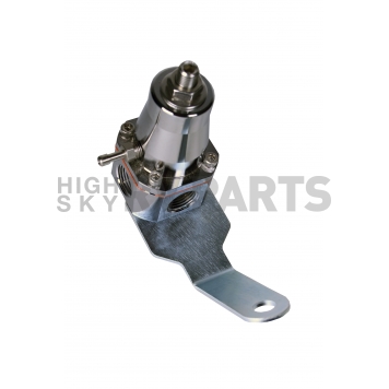Aeromotive Fuel System Fuel Pressure Regulator - 13351-2
