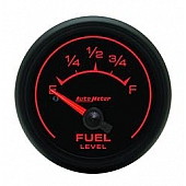 AutoMeter Gauge Fuel Level 5913