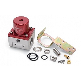 Edelbrock Fuel Pressure Regulator - 174021