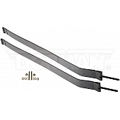 Dorman (OE Solutions) Fuel Tank Strap - 578-434