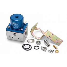 Edelbrock Fuel Pressure Regulator - 174022