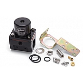 Edelbrock Fuel Pressure Regulator - 174023