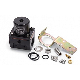 Edelbrock Fuel Pressure Regulator - 174023